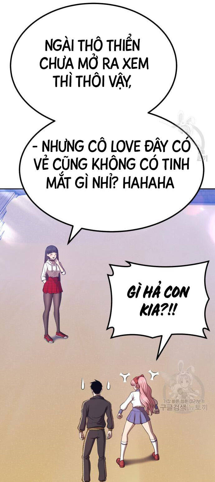 Gậy Gỗ Cấp 99 Chapter 46 - Trang 99