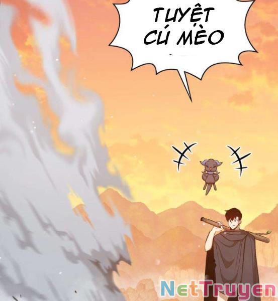 Gậy Gỗ Cấp 99 Chapter 4.1 - Trang 118