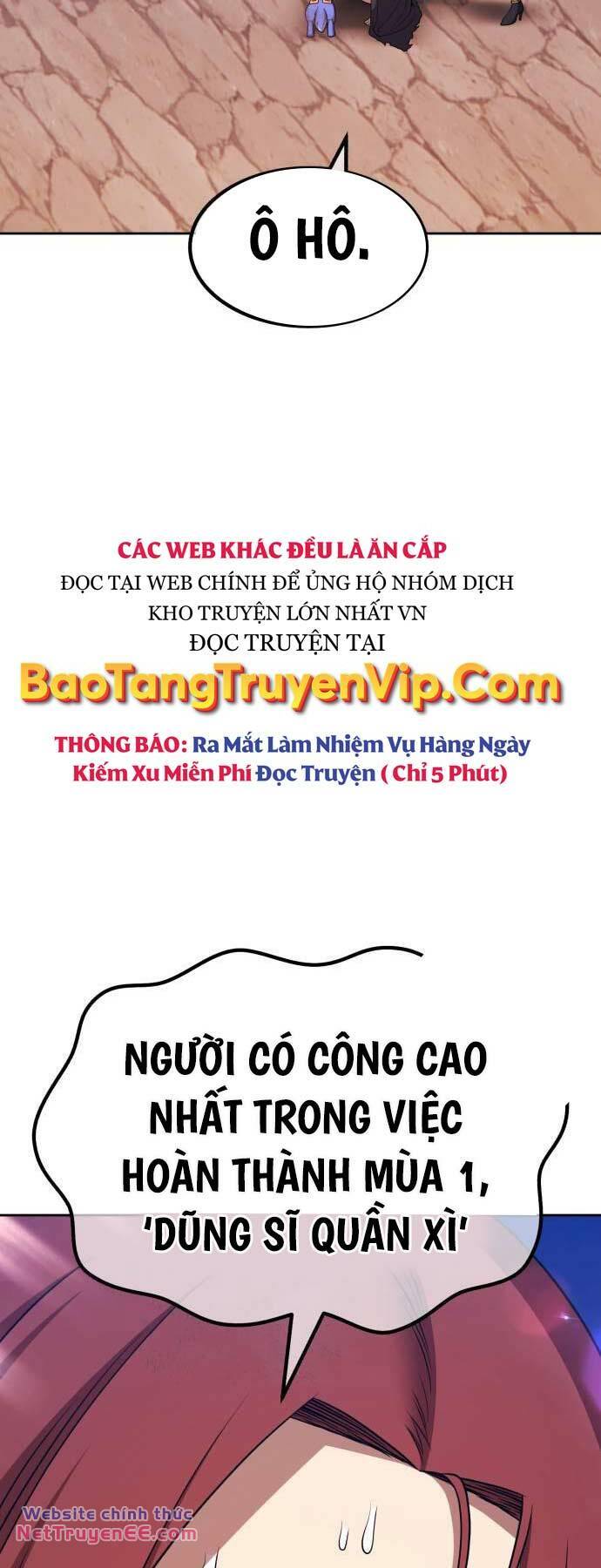 Gậy Gỗ Cấp 99 Chapter 88 - Trang 271