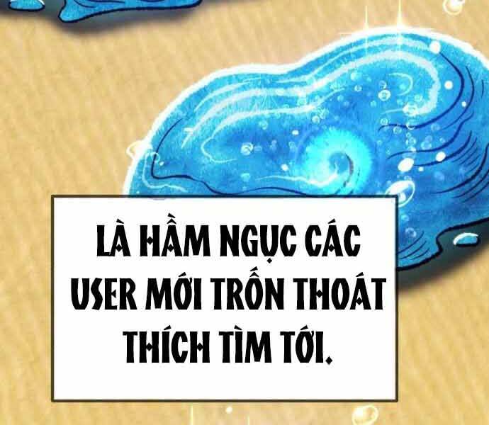 Gậy Gỗ Cấp 99 Chapter 26.5 - Trang 150