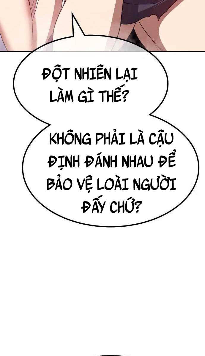 Gậy Gỗ Cấp 99 Chapter 56 - Trang 96