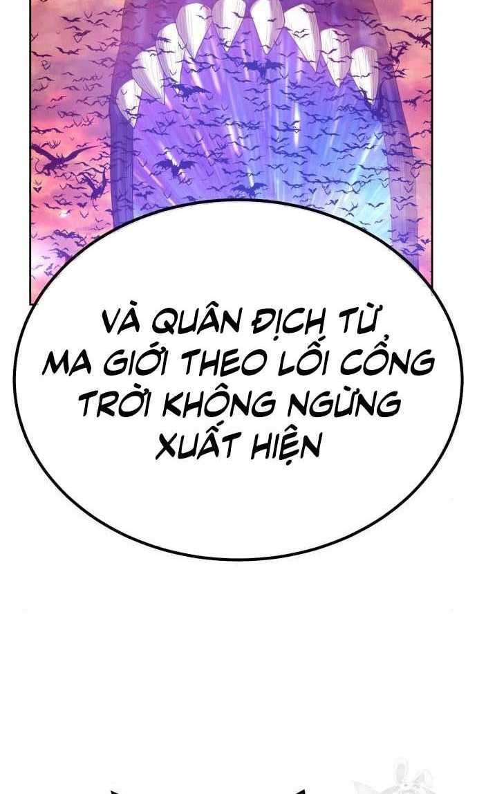 Gậy Gỗ Cấp 99 Chapter 33 - Trang 44