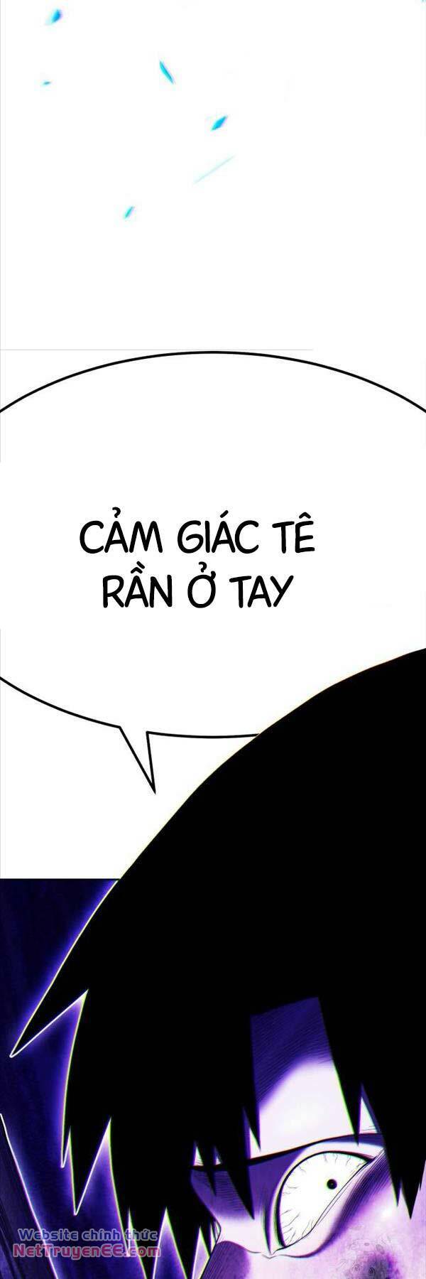 Gậy Gỗ Cấp 99 Chapter 87 - Trang 46