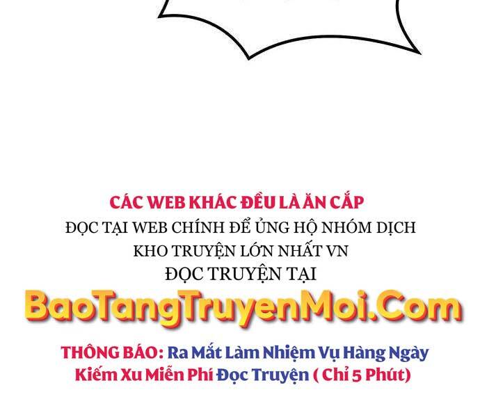 Gậy Gỗ Cấp 99 Chapter 18.5 - Trang 131