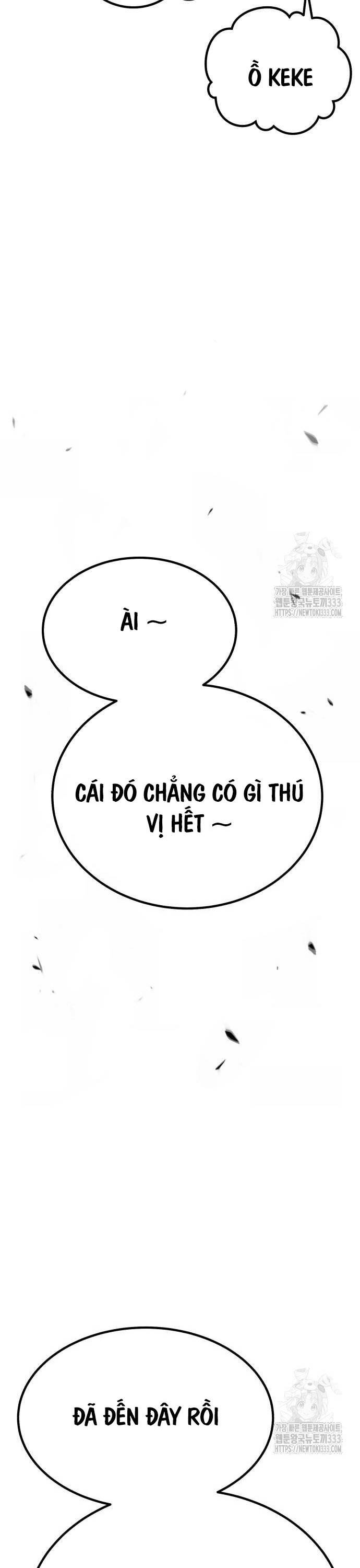 Gậy Gỗ Cấp 99 Chapter 97 - Trang 166