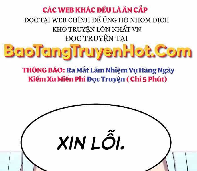 Gậy Gỗ Cấp 99 Chapter 26.5 - Trang 102