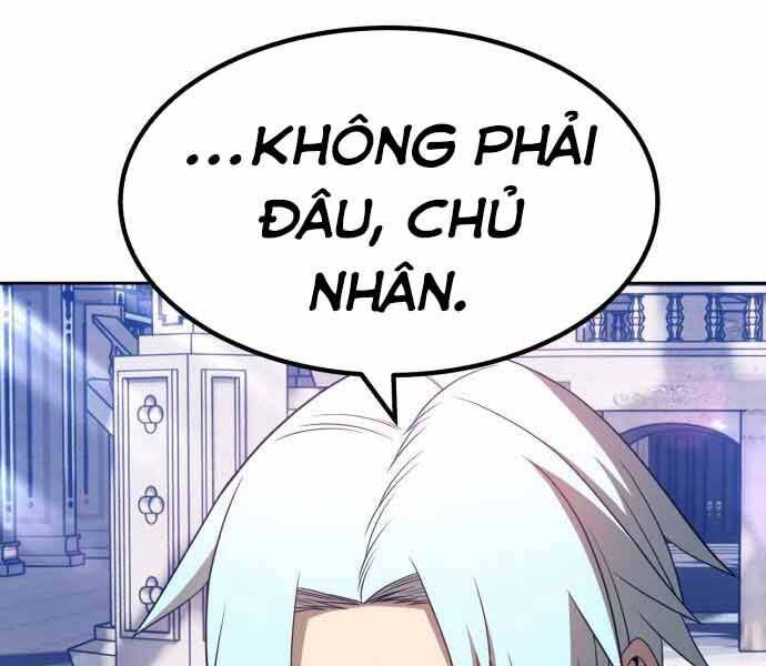 Gậy Gỗ Cấp 99 Chapter 26.5 - Trang 130