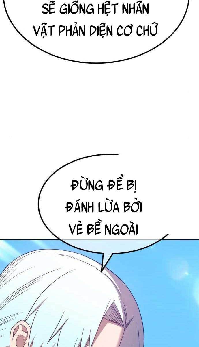 Gậy Gỗ Cấp 99 Chapter 49 - Trang 82