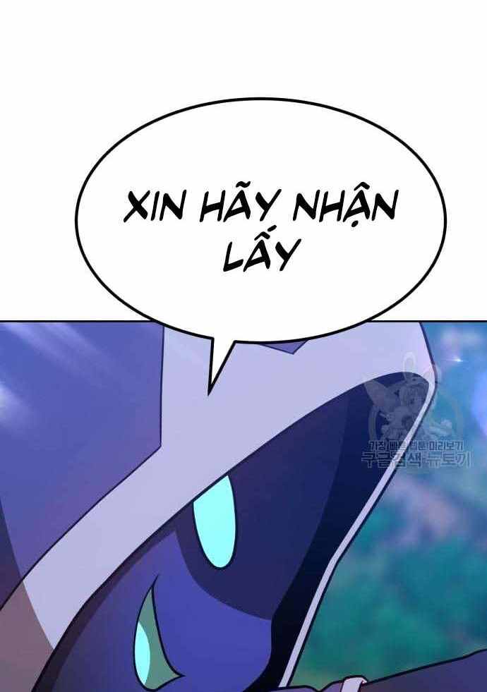 Gậy Gỗ Cấp 99 Chapter 36.6 - Trang 75