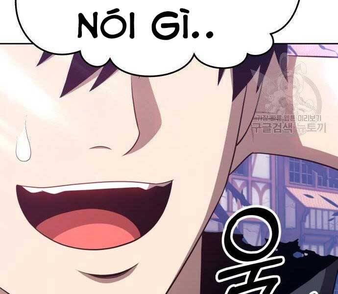 Gậy Gỗ Cấp 99 Chapter 16.5 - Trang 257