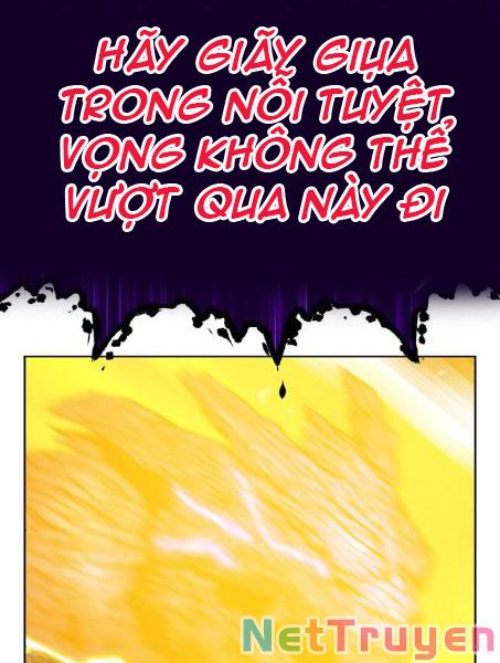 Gậy Gỗ Cấp 99 Chapter 2.1 - Trang 135