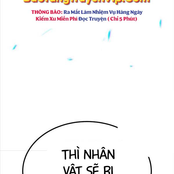 Gậy Gỗ Cấp 99 Chapter 91.5 - Trang 187