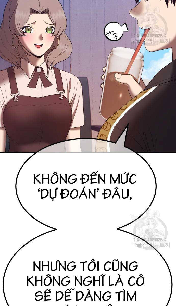 Gậy Gỗ Cấp 99 Chapter 84 - Trang 72