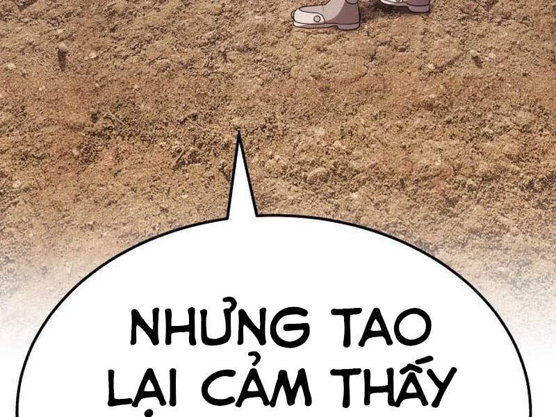 Gậy Gỗ Cấp 99 Chapter 23 - Trang 110