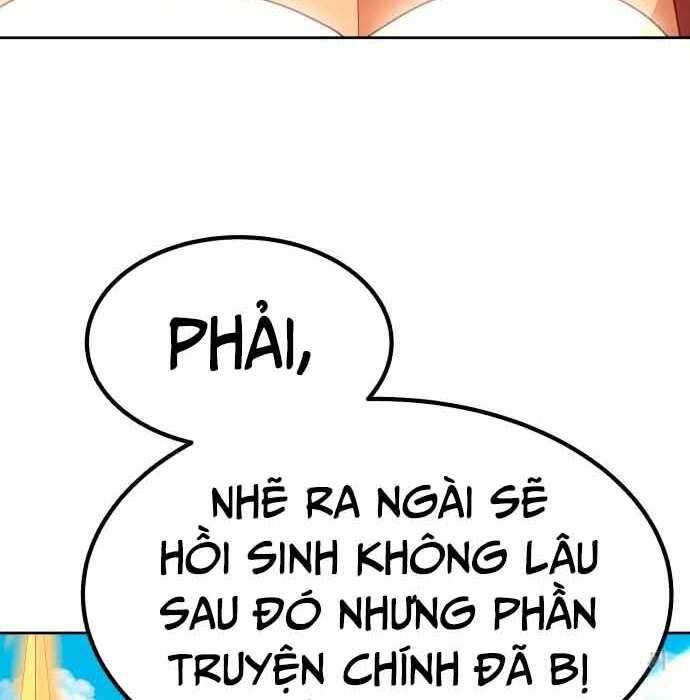 Gậy Gỗ Cấp 99 Chapter 28 - Trang 151