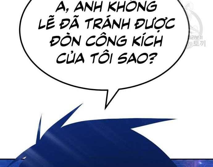 Gậy Gỗ Cấp 99 Chapter 31.5 - Trang 43