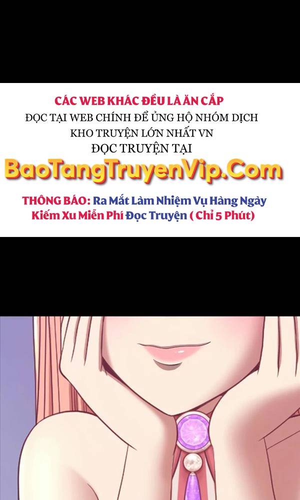 Gậy Gỗ Cấp 99 Chapter 77.5 - Trang 179