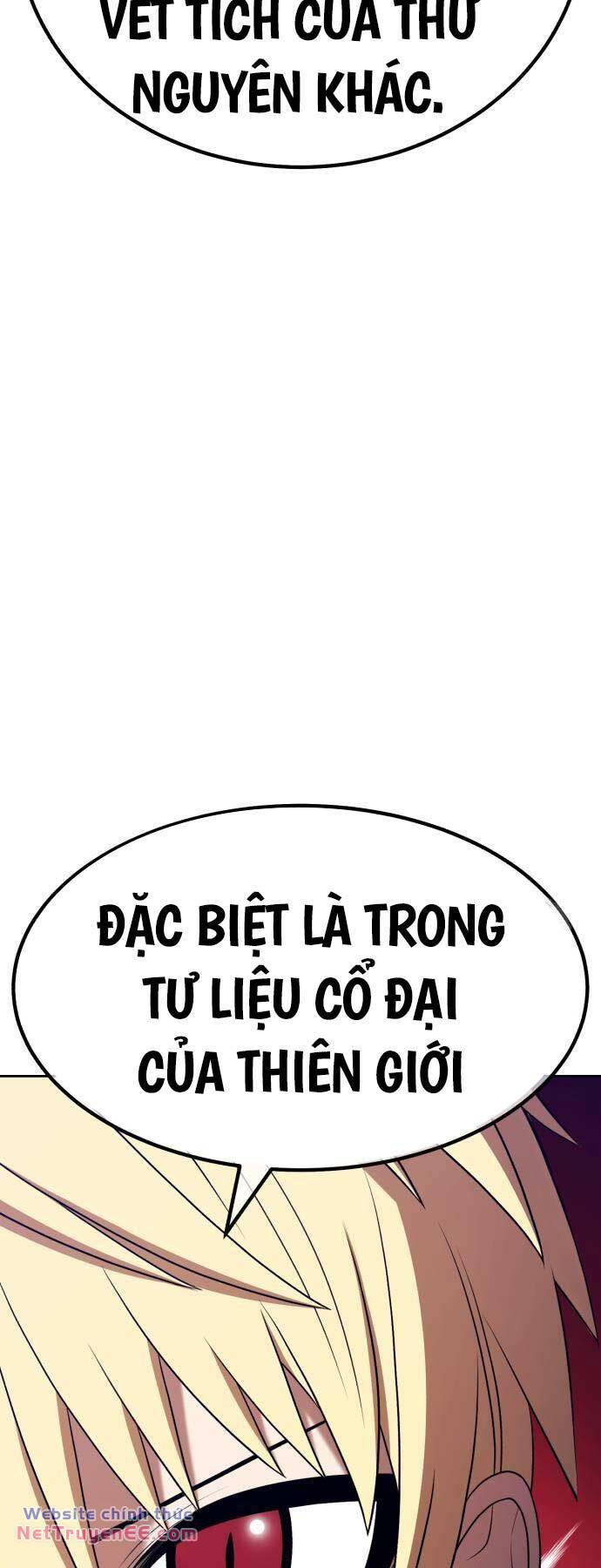 Gậy Gỗ Cấp 99 Chapter 90 - Trang 88