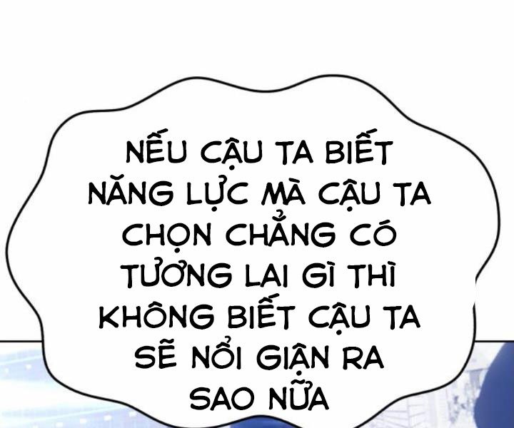 Gậy Gỗ Cấp 99 Chapter 10.5 - Trang 156