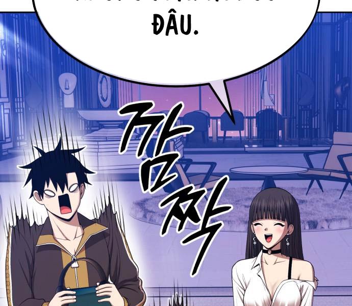 Gậy Gỗ Cấp 99 Chapter 93 - Trang 138