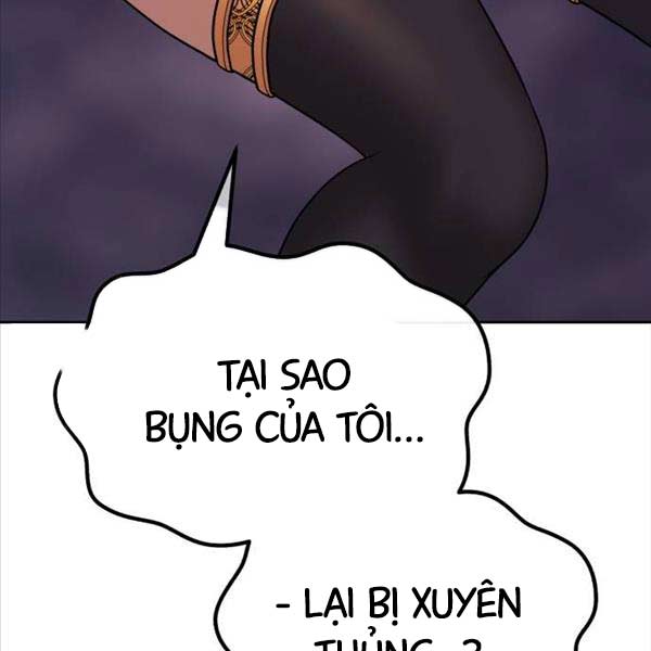 Gậy Gỗ Cấp 99 Chapter 91.5 - Trang 119