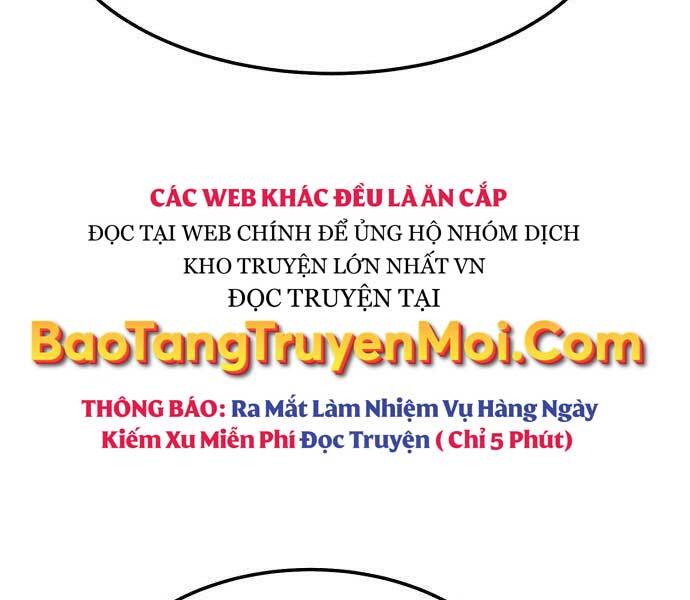 Gậy Gỗ Cấp 99 Chapter 22 - Trang 210