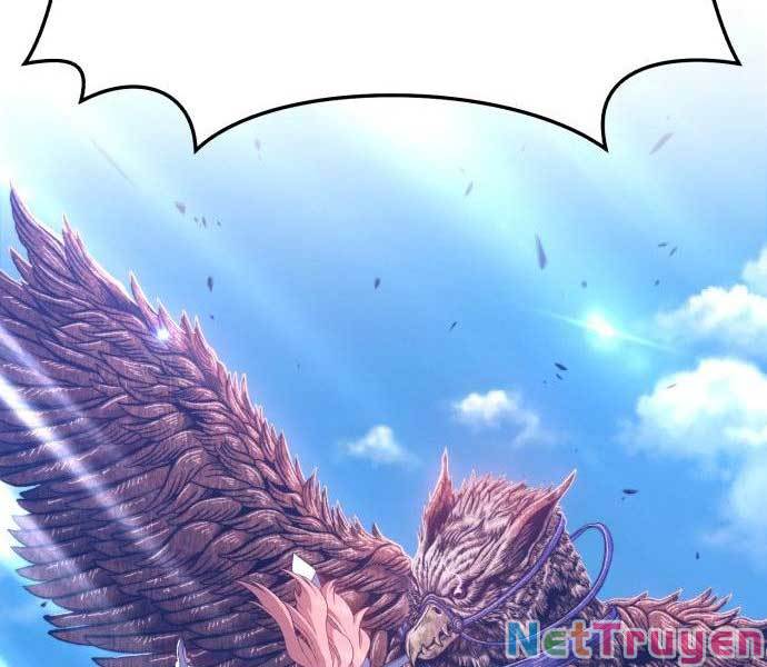 Gậy Gỗ Cấp 99 Chapter 17 - Trang 314