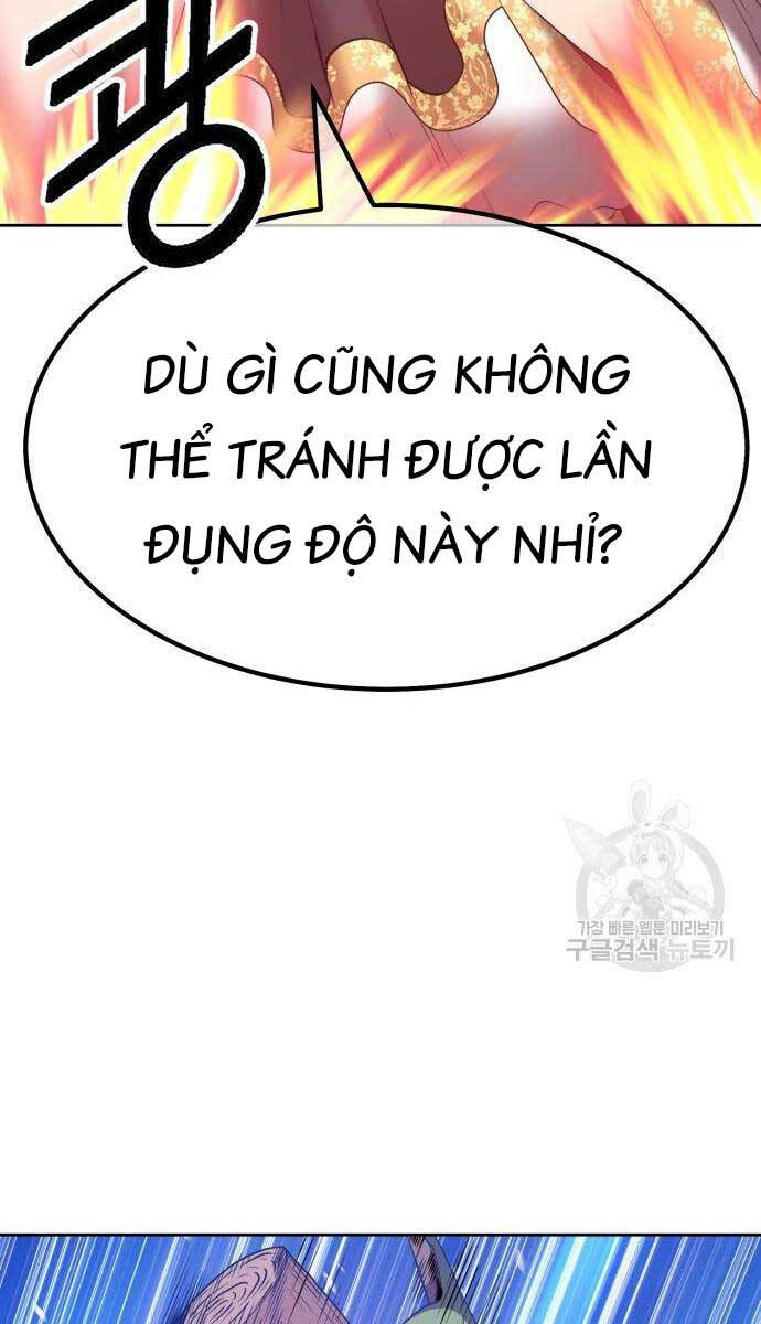 Gậy Gỗ Cấp 99 Chapter 65 - Trang 51