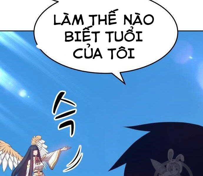 Gậy Gỗ Cấp 99 Chapter 16 - Trang 168