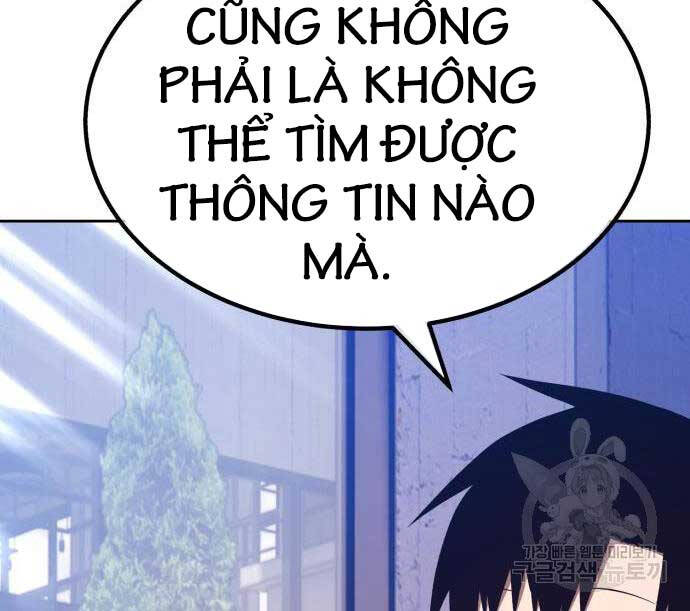 Gậy Gỗ Cấp 99 Chapter 84 - Trang 83