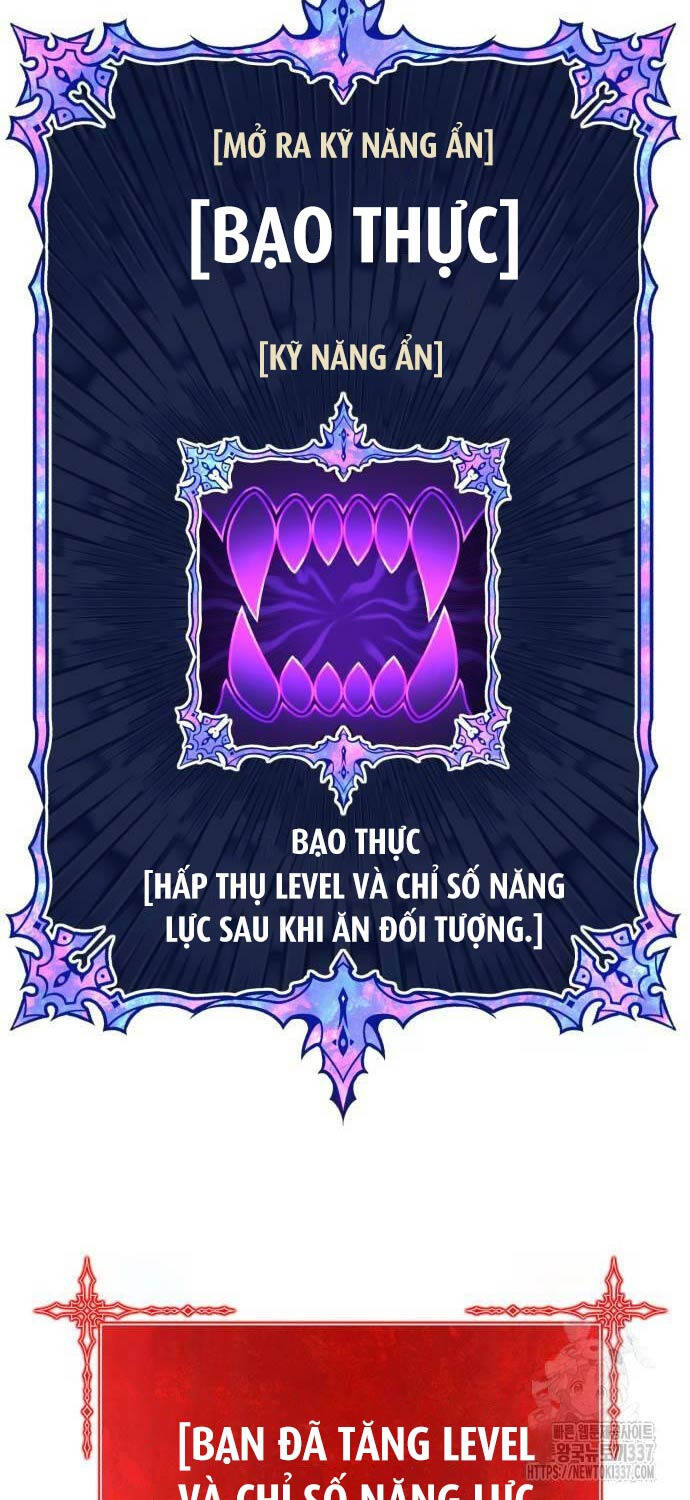 Gậy Gỗ Cấp 99 Chapter 101 - Trang 357