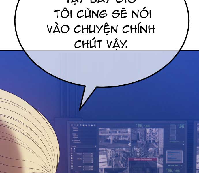 Gậy Gỗ Cấp 99 Chapter 85.5 - Trang 125