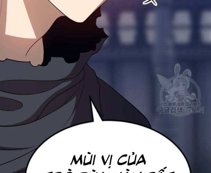 Gậy Gỗ Cấp 99 Chapter 31.5 - Trang 102