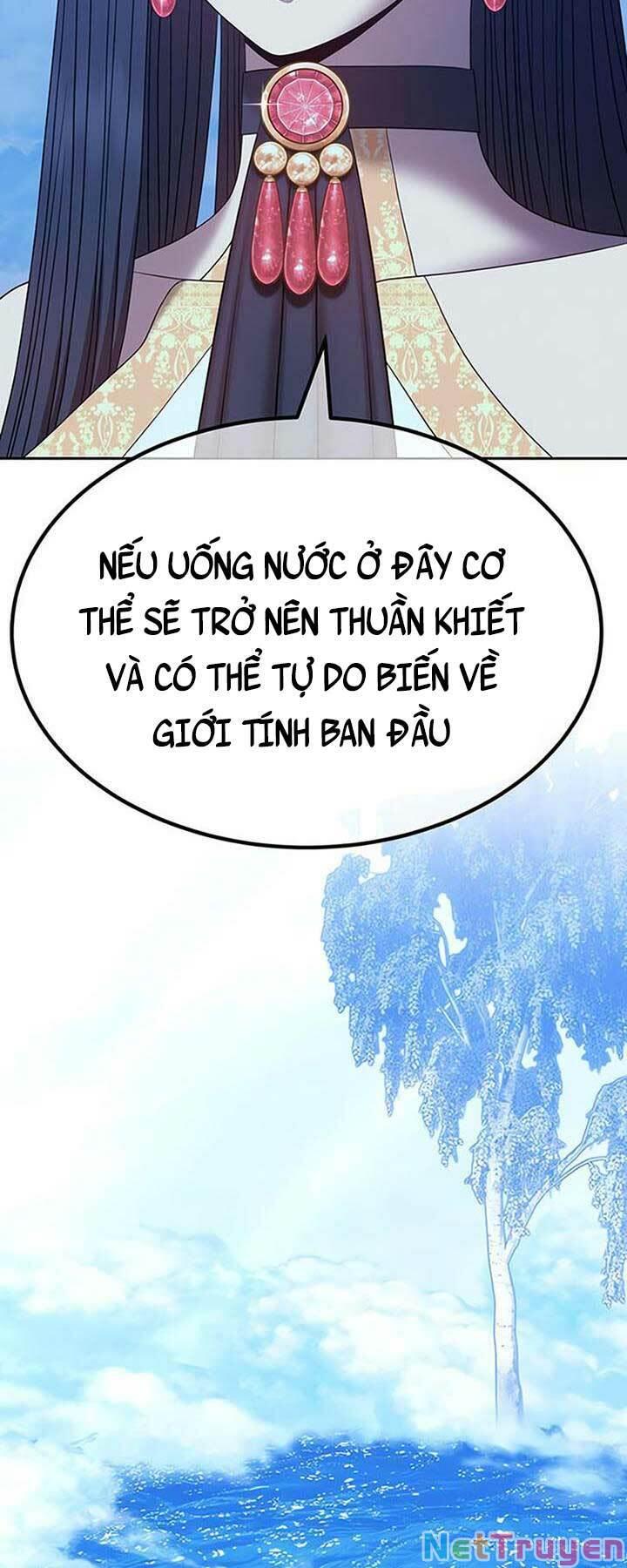 Gậy Gỗ Cấp 99 Chapter 51 - Trang 60