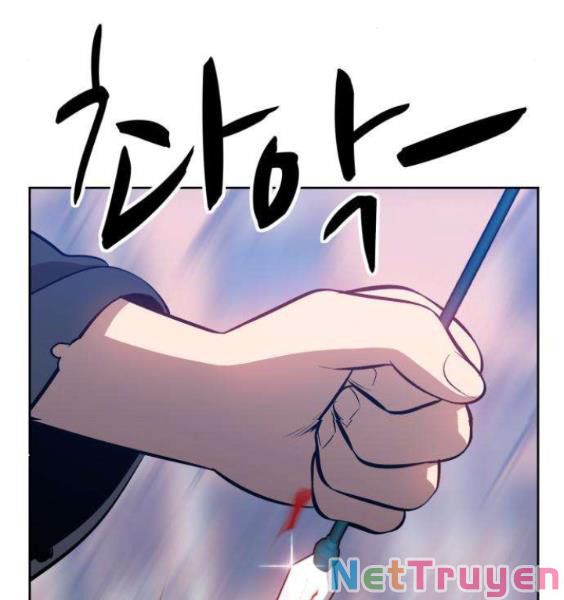 Gậy Gỗ Cấp 99 Chapter 3.1 - Trang 157