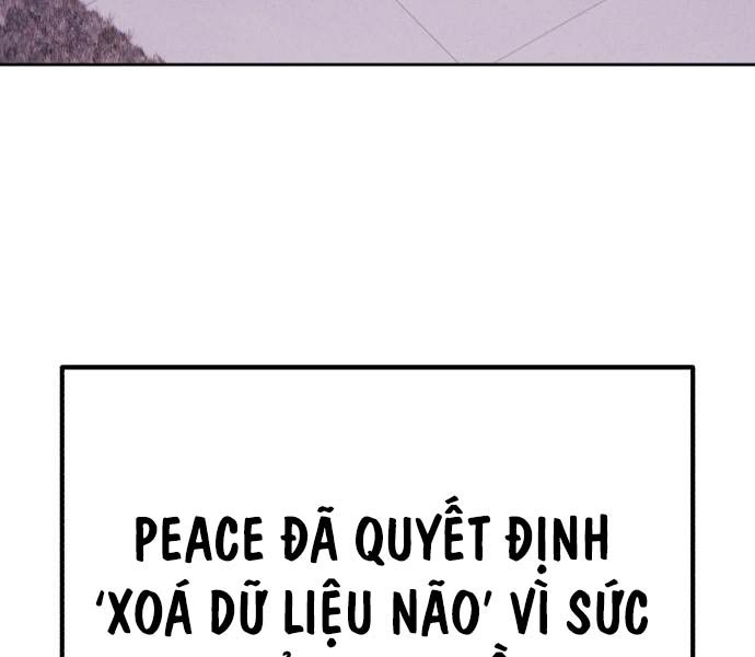 Gậy Gỗ Cấp 99 Chapter 93 - Trang 264