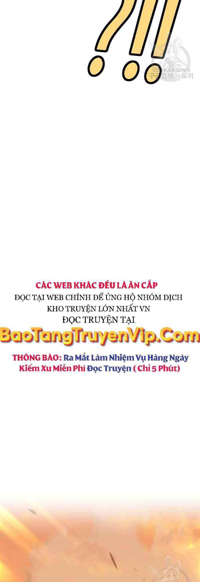 Gậy Gỗ Cấp 99 Chapter 38 - Trang 66