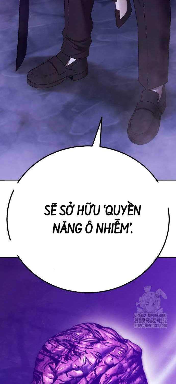 Gậy Gỗ Cấp 99 Chapter 102.3 - Trang 72