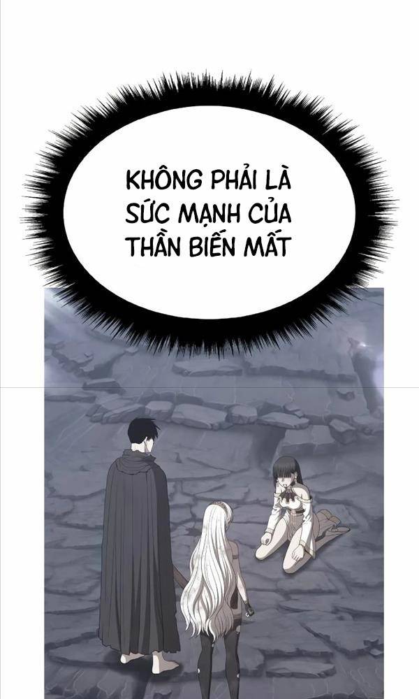 Gậy Gỗ Cấp 99 Chapter 77.5 - Trang 15