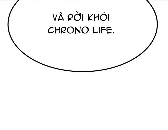 Gậy Gỗ Cấp 99 Chapter 85.5 - Trang 102