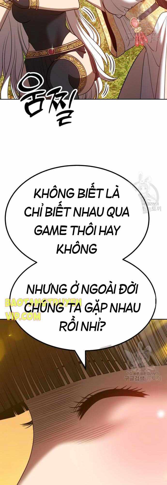 Gậy Gỗ Cấp 99 Chapter 40 - Trang 56