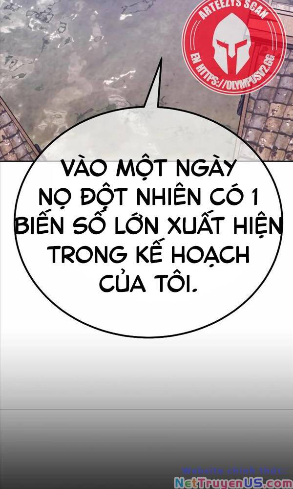 Gậy Gỗ Cấp 99 Chapter 79 - Trang 84