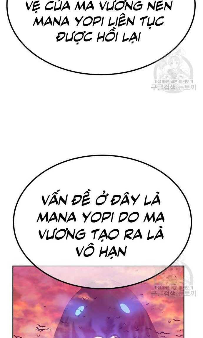 Gậy Gỗ Cấp 99 Chapter 33 - Trang 43