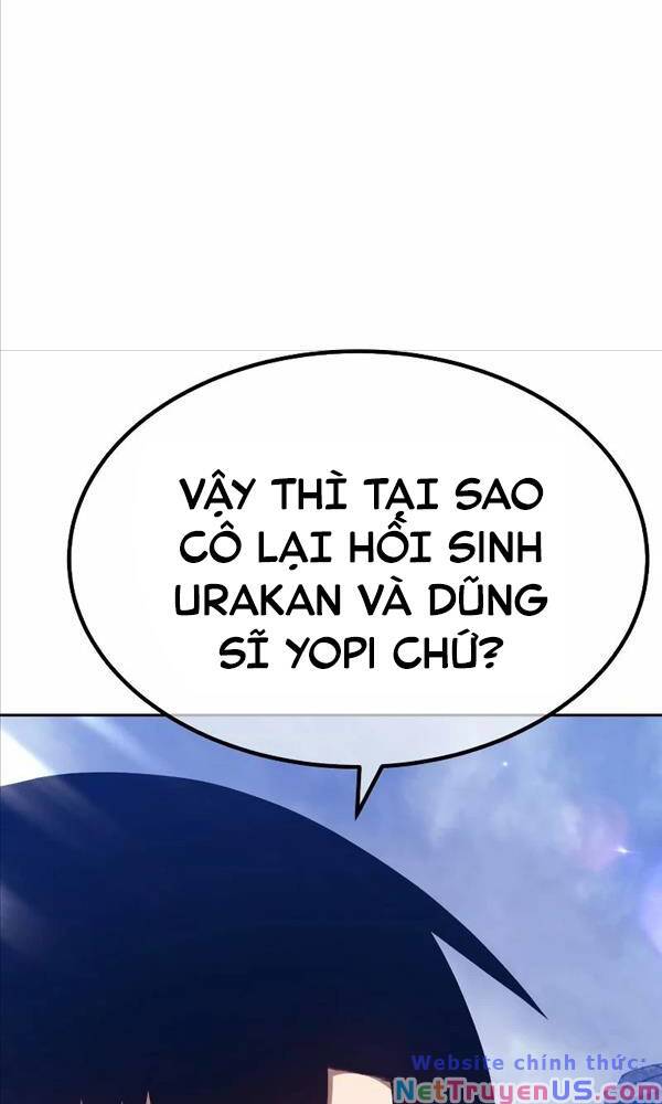 Gậy Gỗ Cấp 99 Chapter 79 - Trang 180