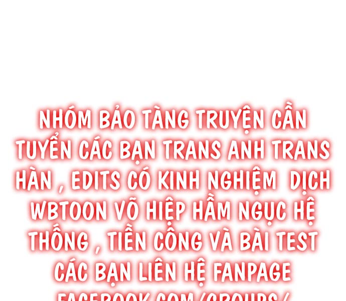 Gậy Gỗ Cấp 99 Chapter 93 - Trang 9