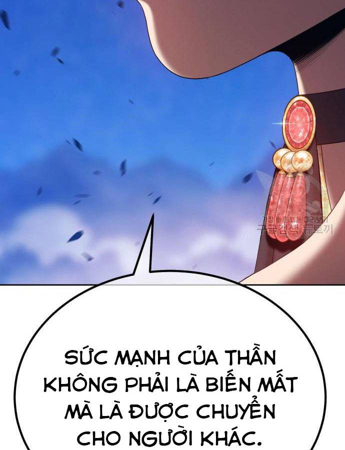 Gậy Gỗ Cấp 99 Chapter 73.5 - Trang 248