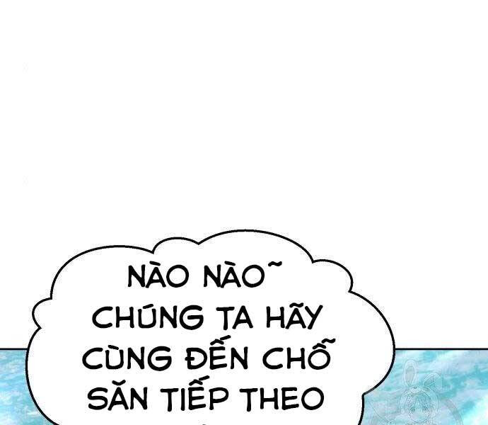 Gậy Gỗ Cấp 99 Chapter 27 - Trang 21