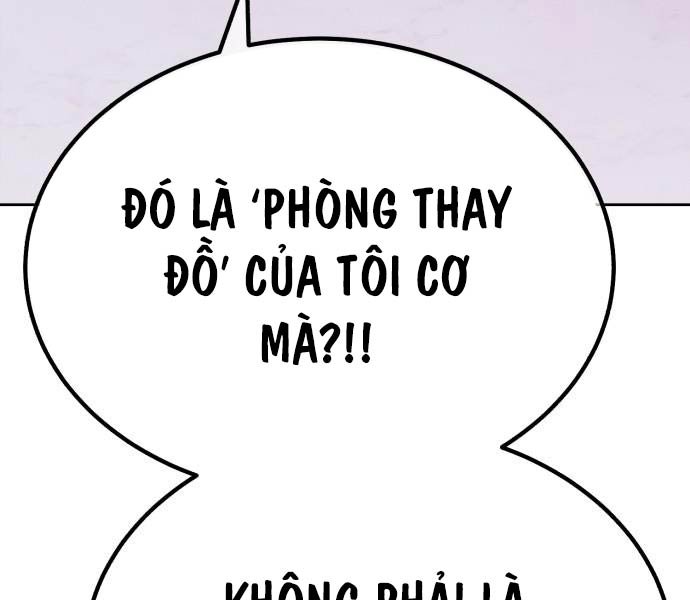 Gậy Gỗ Cấp 99 Chapter 93 - Trang 226