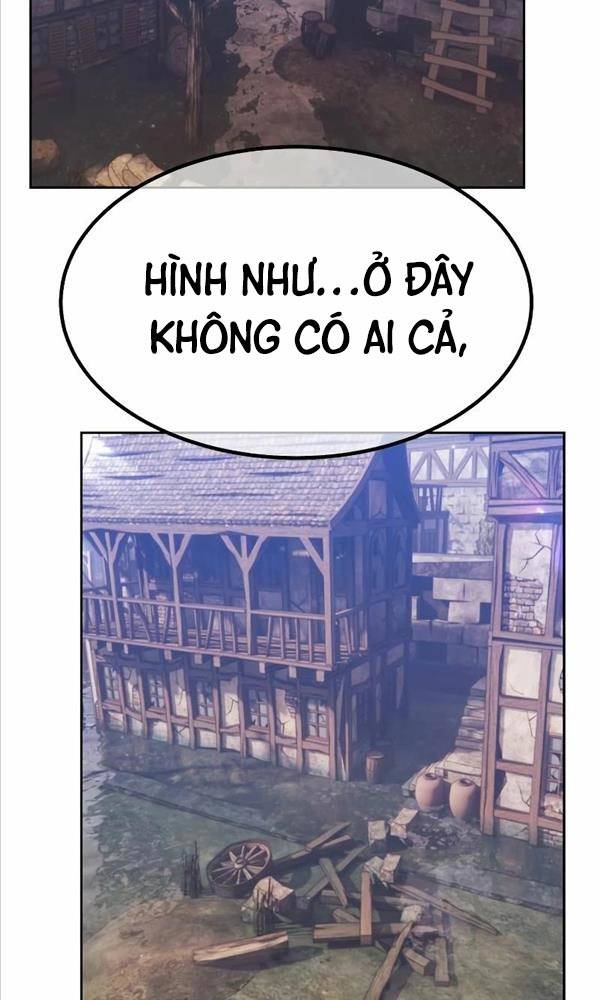 Gậy Gỗ Cấp 99 Chapter 77.5 - Trang 39