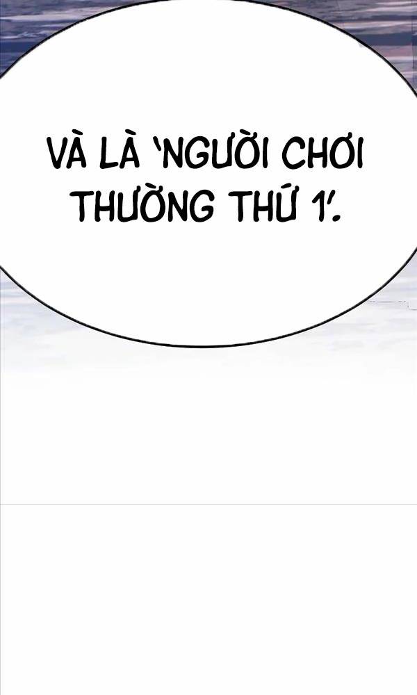 Gậy Gỗ Cấp 99 Chapter 77.5 - Trang 134